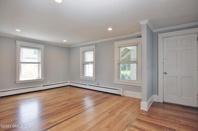 7 Bible St unit 1, Cos Cob, CT 06807 - photo 2