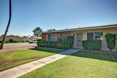 11001 W Thunderbird Blvd unit 83, Sun City, AZ 85351 - photo 2