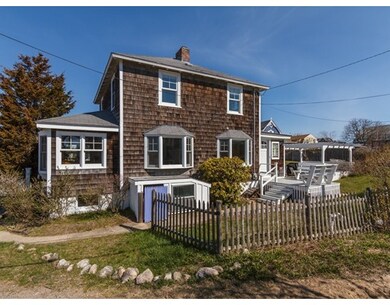 4 Basin Front Dr, Newbury, MA 01951 - photo 4