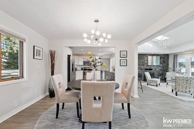 6015 Rowley Blvd, Waterford, MI 48329 - photo 4