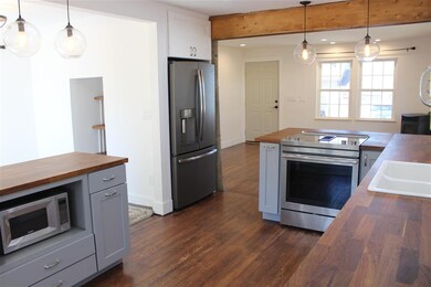 91 3rd St, Lee Vining, CA 93541 - photo 3