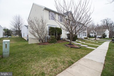 3718 Tall Grass Ct, Randallstown, MD 21133 - photo 6
