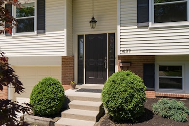 4127 kenridge mls-3