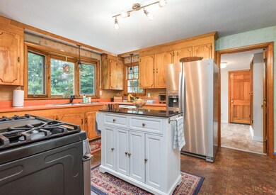 145 Shaker Rd, Gray, ME 04039 - photo 3