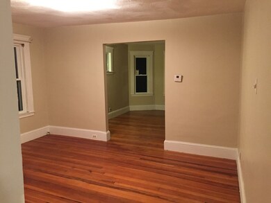 42 Massachusetts Ave unit 1, Quincy, MA 02169 - photo 6