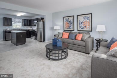 21810 Primrose Willow Ln unit C, Lexington Park, MD 20653 - photo 4