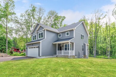 30 Coleman Rd, Southampton, MA 01073 - photo 2