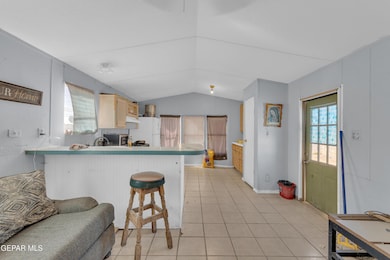 3320 Desert Blossom Dr, El Paso, TX 79938 - photo 5