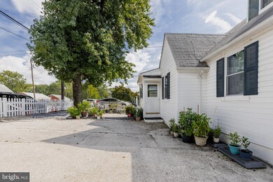 5021 Frankford Ave, Baltimore, MD 21206 - photo 6