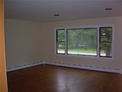 222 Eldridge St unit 2R, Cranston, RI 02910 - photo 3