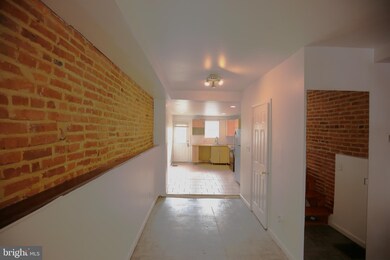 3413 Mount Pleasant Ave, Baltimore, MD 21224 - photo 7