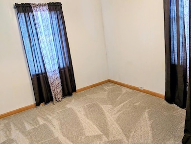 130 8th Ave N, Shelby, MT 59474 - photo 7