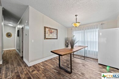 14921 Cart Rd, Temple, TX 76502 - photo 7