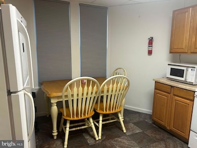 201 Bowery St, Frostburg, MD 21532 - photo 5