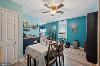 926 Bradfield Rd, Abington, PA 19001 - photo 7