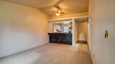 2711 Silvercrest Ct unit 3, Missoula, MT 59808 - photo 4