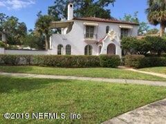 1500 Edgewood Ave S, Jacksonville, FL 32205 - photo 2