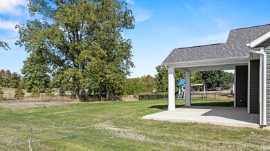 18017 Carne Cove, Leo, IN 46765 - photo 7