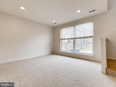 2066 Clipper Park Rd, Baltimore, MD 21211 - photo 3