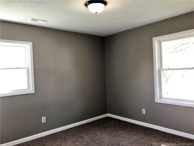 8202 Sara Ln, Georgetown, IN 47122 - photo 6