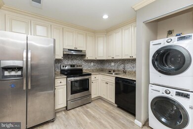 8631 Sacramento Dr unit MAR-31, Alexandria, VA 22309 - photo 6