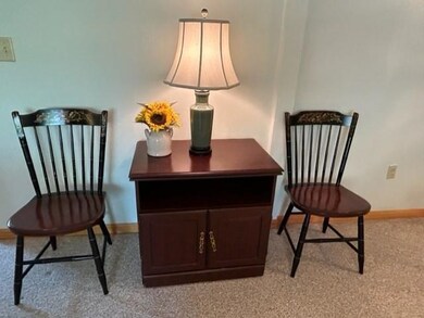 16 Pine St, Newbury, NH 03255 - photo 5