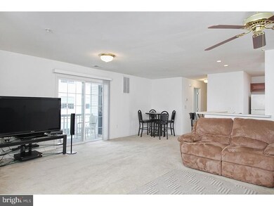 87 Highbridge Ln unit 87, West Deptford, NJ 08086 - photo 4