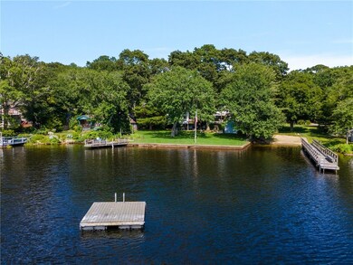 plus assocation dock and floating dock