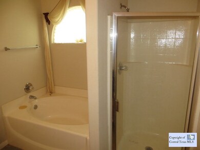 105 Kathryn Cove, San Marcos, TX 78666 - photo 6