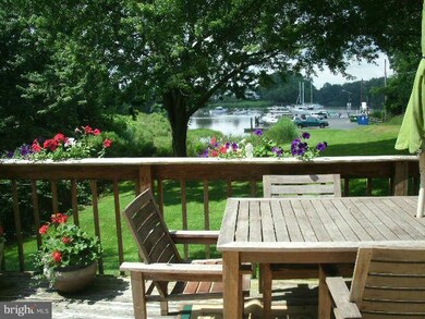 7010S 2nd Ave, Queenstown, MD 21658 - photo 3