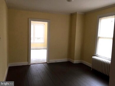 57 N Pennell Rd, Media, PA 19063 - photo 6