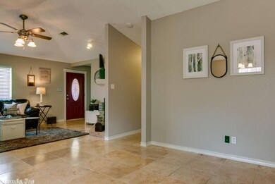 119 Val Verde Trail, Wake Village, TX 75501 - photo 6