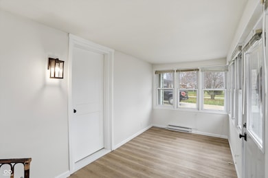 1121 Alton St, Beech Grove, IN 46107 - photo 6