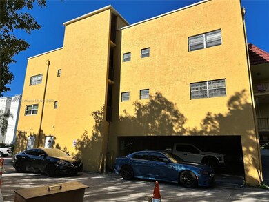 Side