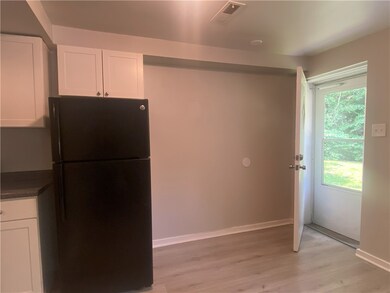 2551 Tilbrook Rd unit D, Monroeville, PA 15146 - photo 5