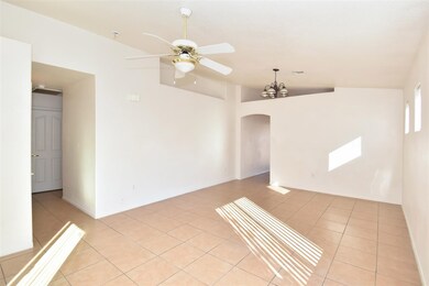 10596 E 35th St, Yuma, AZ 85365 - photo 3