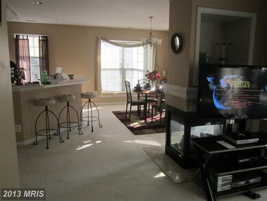 21840 Elkins Terrace unit 301, Sterling, VA 20166 - photo 7