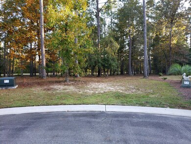 655 Kempton Ct
