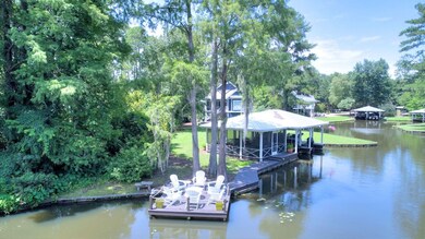 125 Wolfs Thick Rd, Cordele, GA 31015 - photo 4