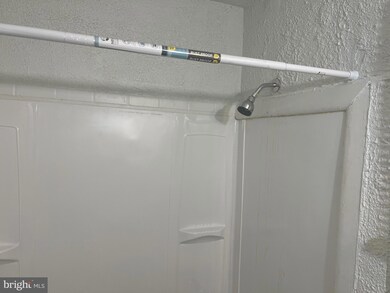 218 Morse St unit B, Camden, NJ 08105 - photo 6