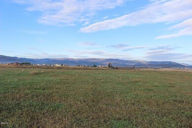 Nhn Prcl C W Valley Dr, Kalispell, MT 59901 - photo 6