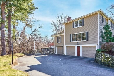 8 Farmland Cir, Andover, MA 01810 - photo 5