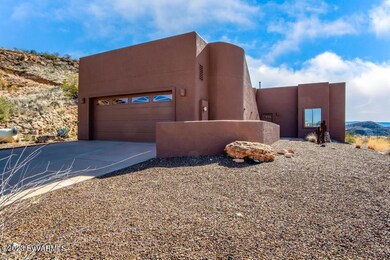 unlisted-address, Cornville, AZ 86325 - photo 7