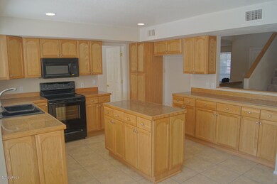 Kitchen 2