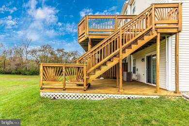 5614 Ashburn Terrace, Frederick, MD 21703 - photo 4