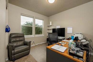 61806 SE Azalia Pl 4 of 20