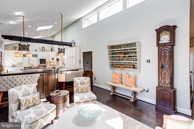 1420 Wolftrap Run Rd, Vienna, VA 22182 - photo 7