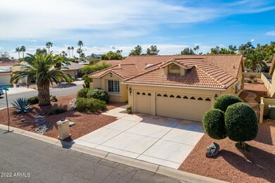 04 Willowcrest