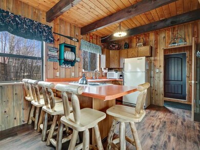 67872 Shady Ln, Collbran, CO 81624 - photo 6