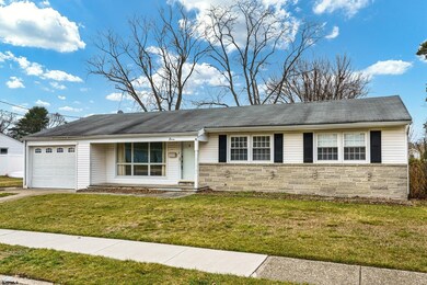 11 Wisteria Walk, Somers Point, NJ 08244 - photo 3